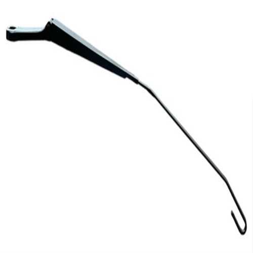 VW TRANSPORTER T5 SİLECEK DIŞ KOL ÖN SAĞ Ürün Görseli